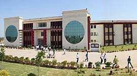 Prannath_Parnami_Institute_of_Management_and_Technology